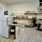 Za Babku S Infrasaunou V Cene *
