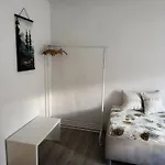 Za Babku S Infrasaunou Jeseník
